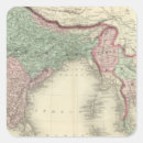 Pesquisar por indies adesivos Mapa