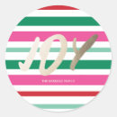 Pesquisar por em greve adesivos Para eles