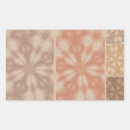 Pesquisar por teste padrão adesivos Padrões