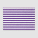 Pesquisar por stripes papeis de seda Aniversário