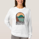 Pesquisar por michigan roupas Viagem