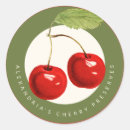 Pesquisar por escritorio escola Geleia