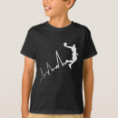 Pesquisar por jogo de basquetebol camisetas Beisebol