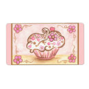 Pesquisar por do cupcake etiquetas Cupcakes