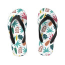 Pesquisar por desenho verde folha roupas Tropicais