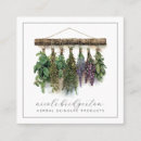 Pesquisar por produtos naturais cartao de visita Natureza