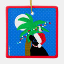 Pesquisar por papal ornamentos For pets