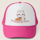 Pesquisar por da pizza bones Humor