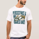 Pesquisar por motivação fitness camisetas Motivacional