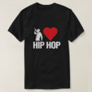Pesquisar por eu amo o rap camisetas Quadril