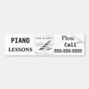 Pesquisar por piano adesivos carros Música
