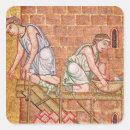 Pesquisar por andaime adesivos Prédio