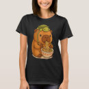 Pesquisar por tartaruga engraçada camisetas Qualquer pessoa
