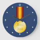 Pesquisar por medalha pôsteres Família