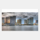 Pesquisar por miami florida adesivos Cidade