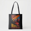 Pesquisar por jacob bolsas tote Segredos do idiota