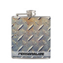 Pesquisar por diamantes cantis For him
