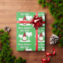Pesquisar por troll papel de presente Natal