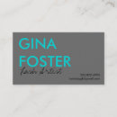 Pesquisar por extensões do chicote cartao de visita Moderno