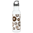 Pesquisar por rosquinha garrafa agua For her