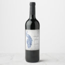 Pesquisar por azul de pavão vinho etiquetas Elegante