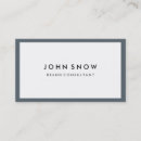 Pesquisar por para autores cartao de visita Qualquer pessoa