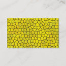 Pesquisar por estreito cartao de visita Vidro colorido