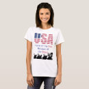 Pesquisar por casa do bravo camisetas Militar