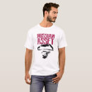 Pesquisar por traidor masculinas camisetas Trunfo