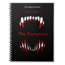 Pesquisar por dracula cadernos de notas Vampiro