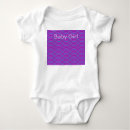 Pesquisar por onda bebe roupas For kids