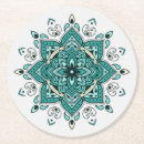 Pesquisar por turquoise porta copos Elegante