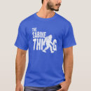 Pesquisar por sabina camisetas Louisiana