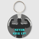 Pesquisar por do bodybuilding chaveiros Halterofilismo