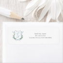 Pesquisar por floral vintage adesivos Simples