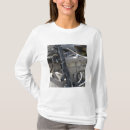 Pesquisar por fuzileiro camisetas Militar