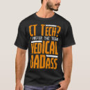 Pesquisar por radiologia engraçada camisetas Feliz natal