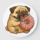Pesquisar por donuts relogios de parede Amante