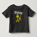 Pesquisar por o grinch camisetas Dr seuss