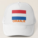 Pesquisar por países baixos bones Nederland