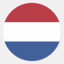 Pesquisar por bandeira dos países baixos adesivos Sinalizador
