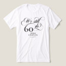 Pesquisar por diamante masculinas camisetas Nós ainda fazemos
