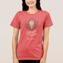Pesquisar por senhor dos anéis camisetas Lotr