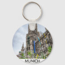 Pesquisar por munich chaveiros Alemanha