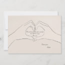 Pesquisar por gestos de mão cartoes postais Eu te amo