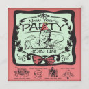 Pesquisar por ano novo engraçado convites Celebração