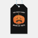 Pesquisar por esqueleto engraçado etiquetas de presente Picada ou travamento