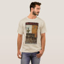 Pesquisar por úmbria camisetas Anúncio