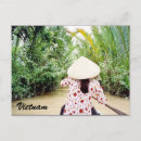 Pesquisar por delta cartoes postais Barco