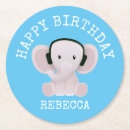 Pesquisar por da música porta copos Diversão